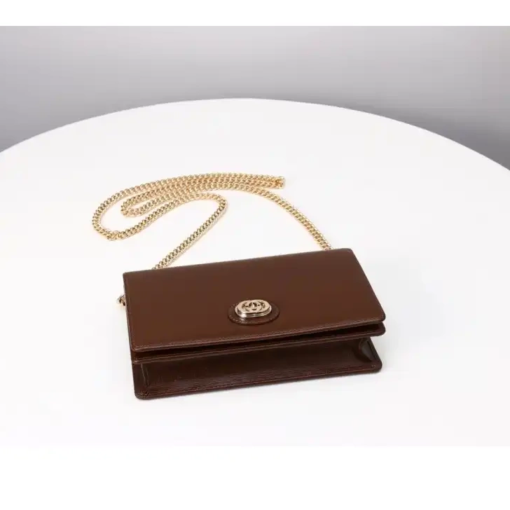 Fashionrep 19B57B0018 Gucci Bags 0813